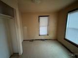 1701 Linden St - Photo 14