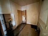 1701 Linden St - Photo 15