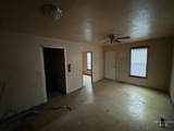 1701 Linden St - Photo 16