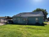 1701 Linden St - Photo 2