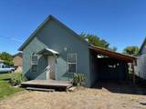 1701 Linden St - Photo 3