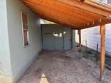 1701 Linden St - Photo 4