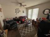 1701 Linden St - Photo 5