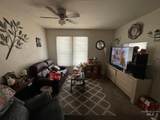1701 Linden St - Photo 6