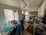 1701 Linden St - Photo 7