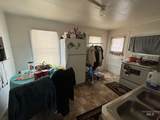 1701 Linden St - Photo 8