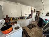 1701 Linden St - Photo 9