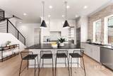 811 Creekwater - Photo 10