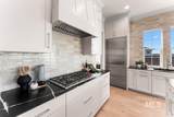 811 Creekwater - Photo 11