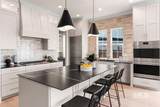 811 Creekwater - Photo 12