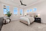 811 Creekwater - Photo 15