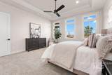 811 Creekwater - Photo 16