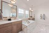 811 Creekwater - Photo 17