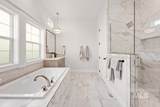 811 Creekwater - Photo 18