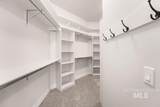 811 Creekwater - Photo 19