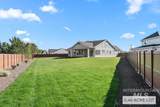 811 Creekwater - Photo 2