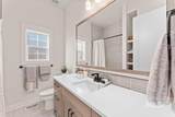 811 Creekwater - Photo 21