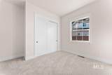 811 Creekwater - Photo 22