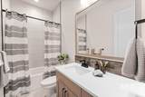 811 Creekwater - Photo 23