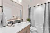 811 Creekwater - Photo 25