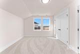811 Creekwater - Photo 26