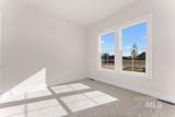 811 Creekwater - Photo 27