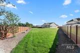811 Creekwater - Photo 28