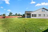 811 Creekwater - Photo 29