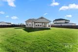 811 Creekwater - Photo 30