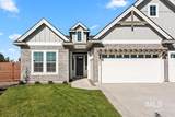 811 Creekwater - Photo 31