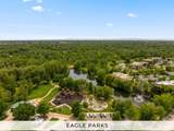 811 Creekwater - Photo 34