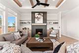 811 Creekwater - Photo 5