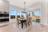 811 Creekwater - Photo 7