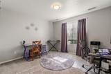 13221 Clarion River Ave - Photo 17