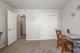 13221 Clarion River Ave - Photo 18