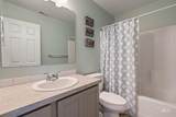 13221 Clarion River Ave - Photo 19