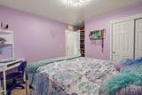 13221 Clarion River Ave - Photo 21