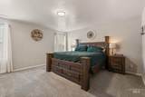 13221 Clarion River Ave - Photo 25