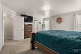 13221 Clarion River Ave - Photo 26
