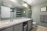 13221 Clarion River Ave - Photo 28