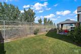13221 Clarion River Ave - Photo 31