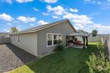 13221 Clarion River Ave - Photo 32