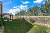 13221 Clarion River Ave - Photo 33