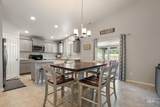 13221 Clarion River Ave - Photo 8