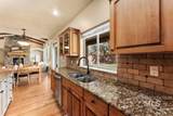 268 S Streamleaf Ave - Photo 9