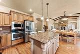268 S Streamleaf Ave - Photo 10
