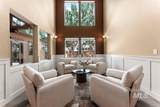 268 S Streamleaf Ave - Photo 11