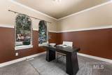268 S Streamleaf Ave - Photo 12