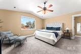 268 S Streamleaf Ave - Photo 13