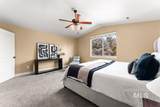 268 S Streamleaf Ave - Photo 14